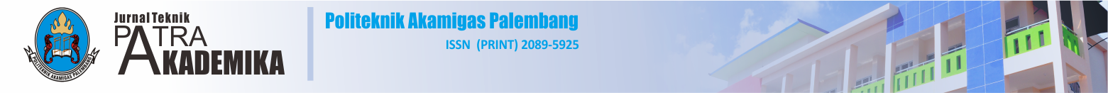 Page Header Logo