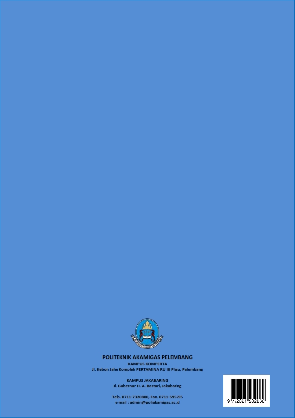 Ok_COVER_Depan_Online_Vol_14_No._2_Desem
