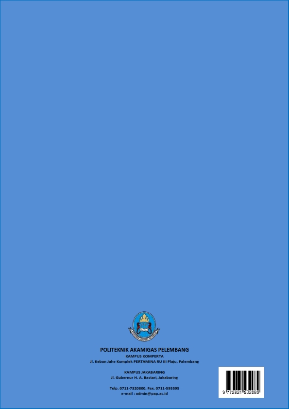 Ok_COVER_Depan_Online_Vol_15_No._2_Desem